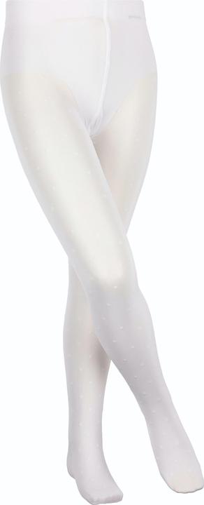 Produktbild Falke Romantic Dot KTI (110/116)