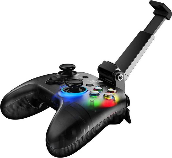 Actual product image Gamesir T4 Pro (Windows, Android, iOS)