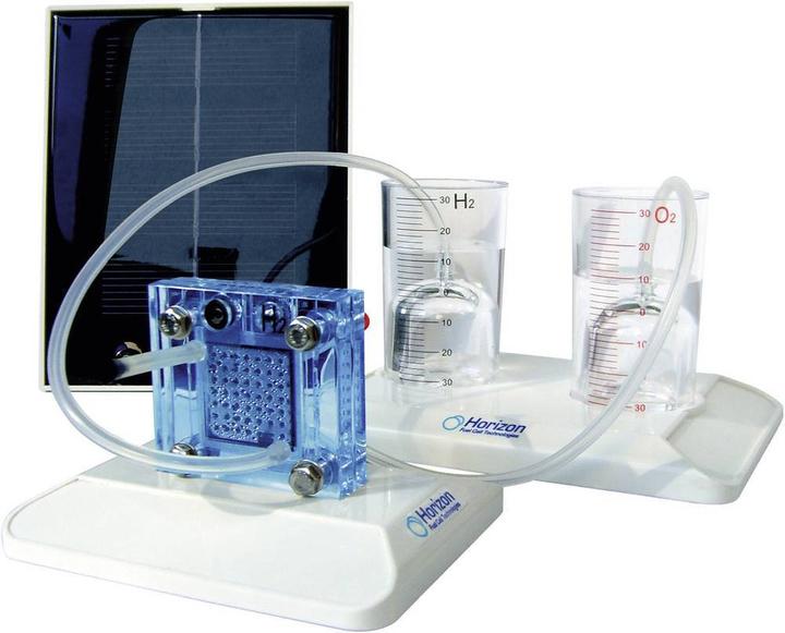 Produktbild Horizon FCJJ16