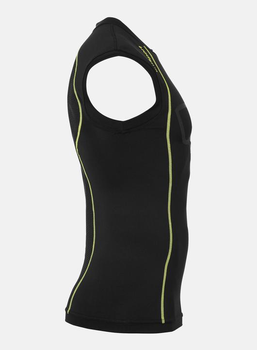 Actual product image Uhlsport Bionikframe (XL)