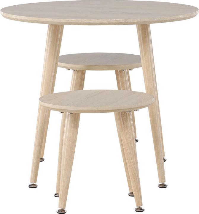 Venture Home Kids (Kids table)