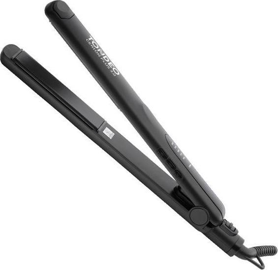 Produktbild Tondeo CERION CERION Plus 3.0 (Glätteisen)