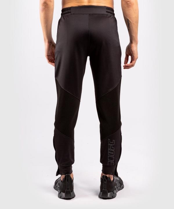 Produktbild UFC | Venum Authentic Fight Week Herrenhose (XS)