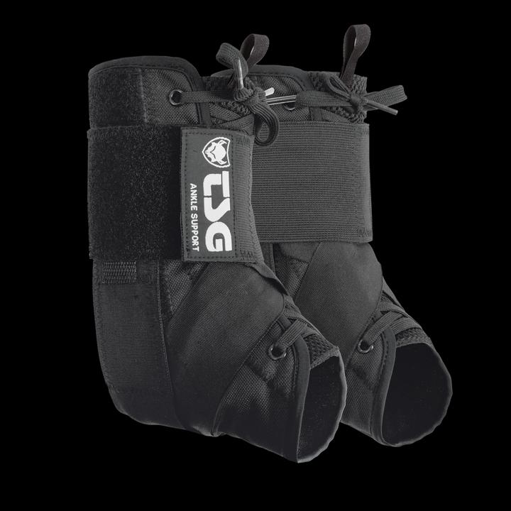 Produktbild TSG Ankle Support (S, M, Knieschoner, Paar)