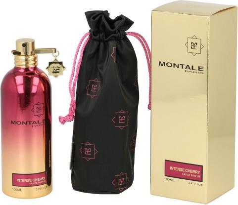 Produktbild Montale Intense Cherry (Eau de Parfum, 100 ml)