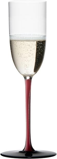 Riedel Soeliers Series Sektglas (170 cl, 1 Gläser, Sektgläser)