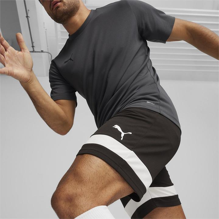Image du produit Puma individualRISE Short (M)