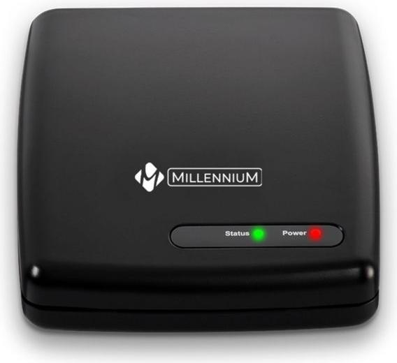Image du produit Millennium Supreme Tournament 55 eBoard