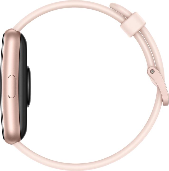 Image du produit Huawei Watch Fit édition spéciale (46 mm)