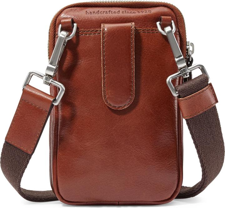 Immagine prodotto Picard Borsa a tracolla Buddy