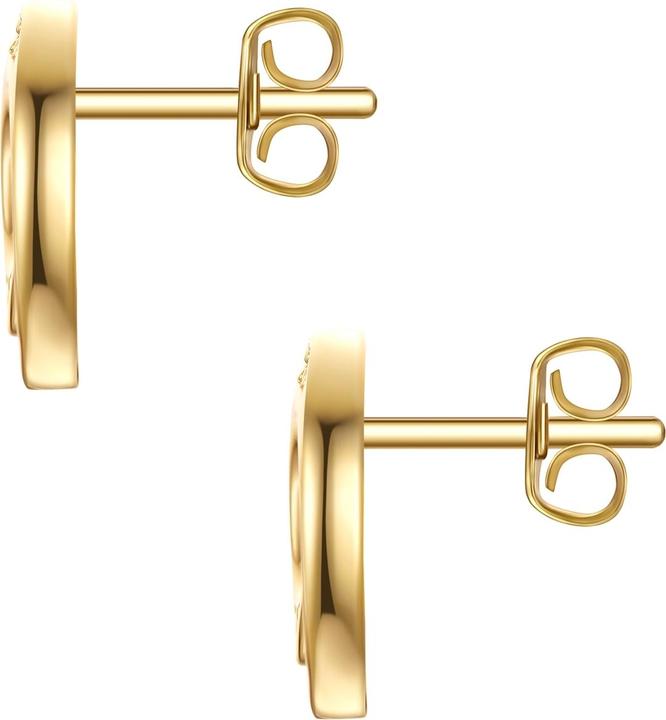 Immagine prodotto Rafaela Donata Orecchini da donna in argento 925 - 35426 (Argento)