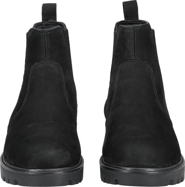 Actual product image Toms Griffin (44.5)