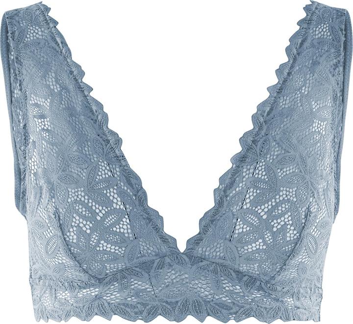Produktbild DIM Bralette Daily Glam Spitzen (Einzelpack, M)