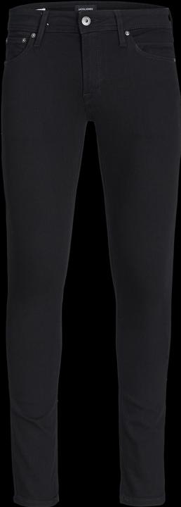 Produktbild Jack & Jones Liam Skinny Jeans L32 (W29/L32)