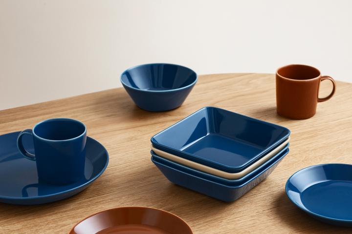 Produktbild Iittala Teema Schale vintage (1 x)