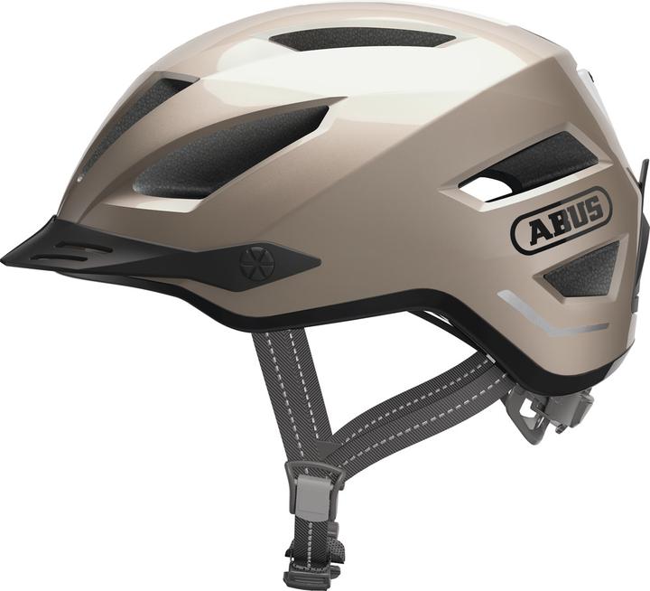 Abus Pedelec 2.0