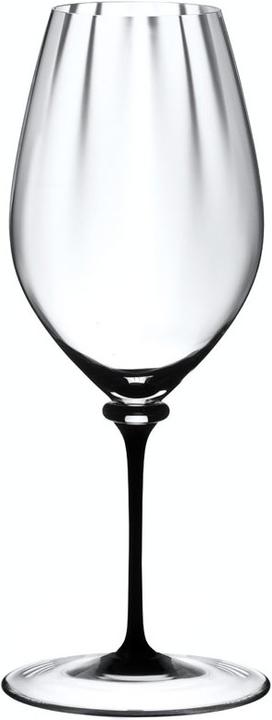 Actual product image Riedel Fatto A Mano Performance Rieslingr Stalk (100 cl, 1 Glasses, White wine glasses)