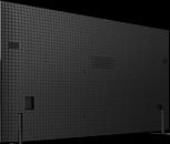 Actual product image Sony K-77XR80PAEP (77", Bravia 8, OLED, 4K, 2024)