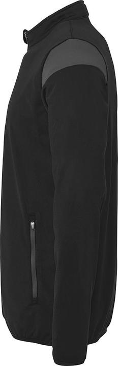 Produktbild Uhlsport Trainingsjacke Squad 27 Classic (4XL)