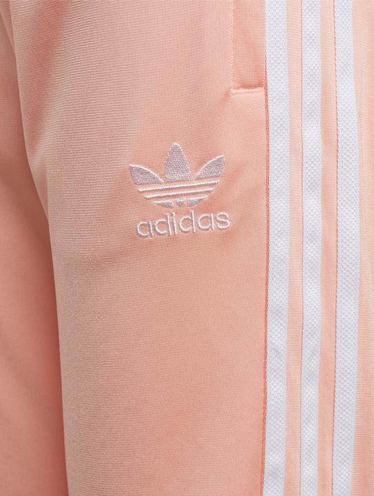 Actual product image adidas SST training trousers - 100173 (152)