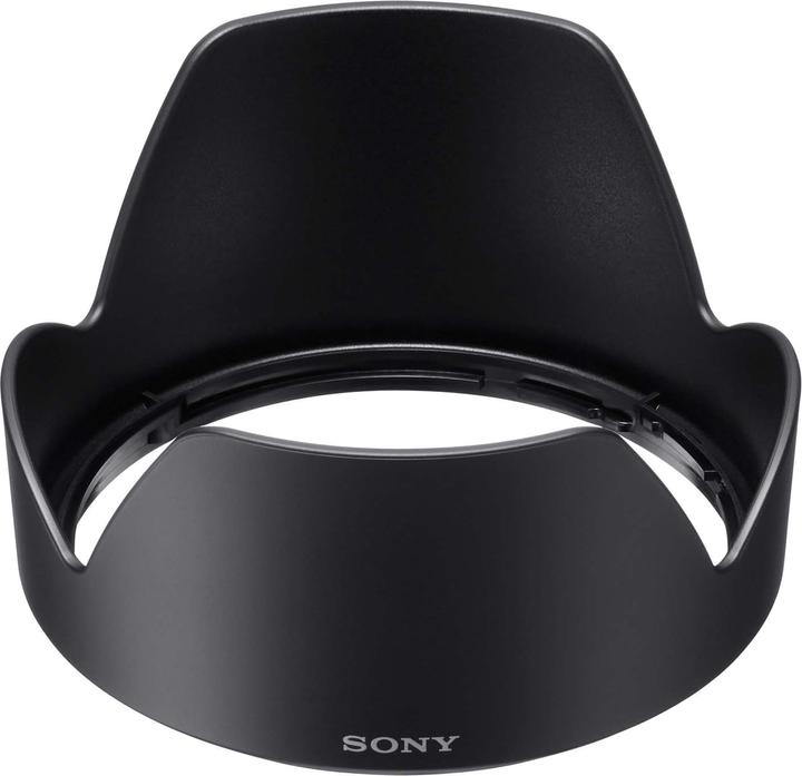 Produktbild Sony ALC-SH128
