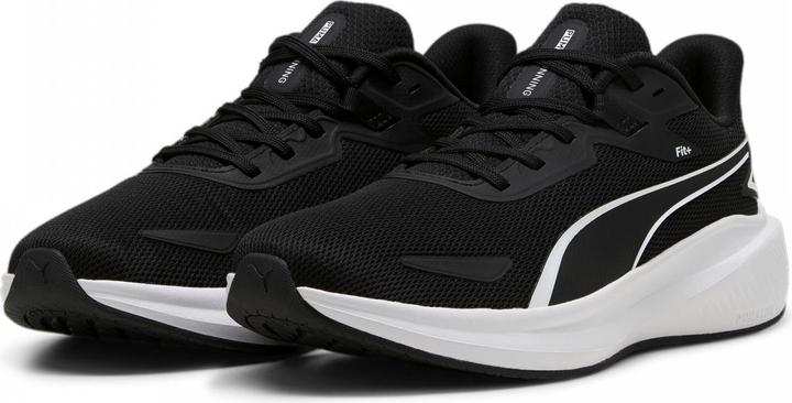 Actual product image Puma Skyrocket Lite (46)
