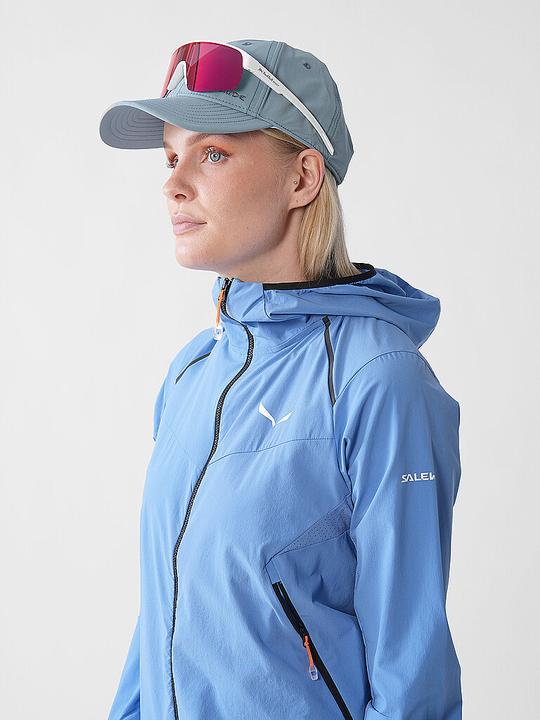 Produktbild Salewa Women's Pedroc DST Light Jacket (40)