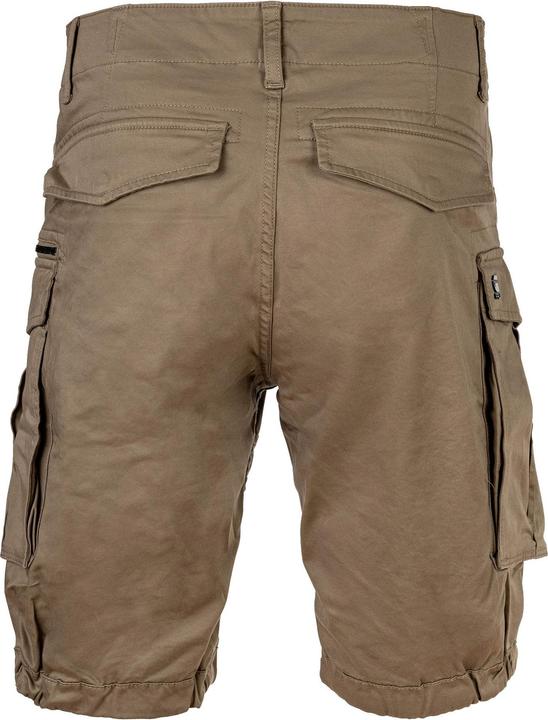 Actual product image G-Star Rovic (33)
