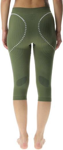 Produktbild UYN 3/4-Thermohose Evolutyon (M)