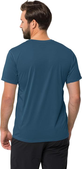 Produktbild Jack Wolfskin Prelight S/S M (L)