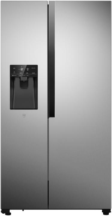 Produktbild V-Zug 5200400000 (562 l)