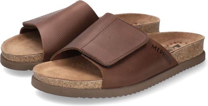 Actual product image Mephisto Nilton (39)