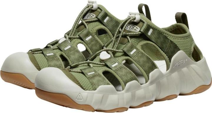 Produktbild Keen M Hyperport H2 (47.5)