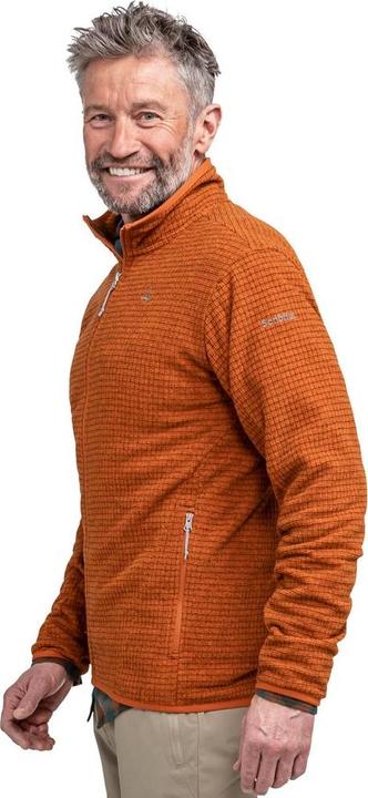 Immagine prodotto Schöffel Giacca Circ in pile stile Terxa (XL)