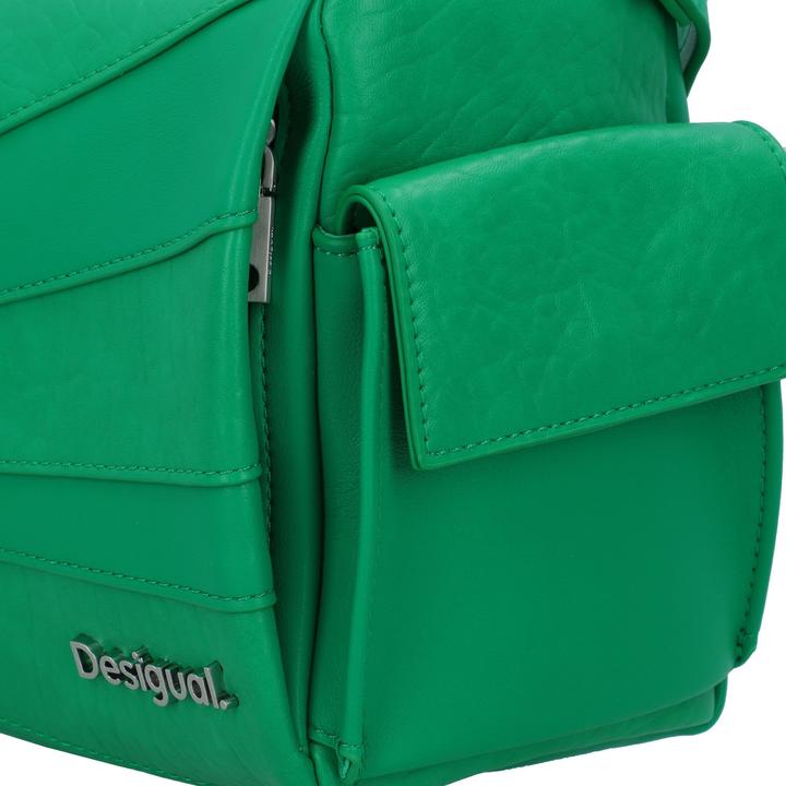 Immagine prodotto Desigual Borsa a tracolla Machina 26,5 cm