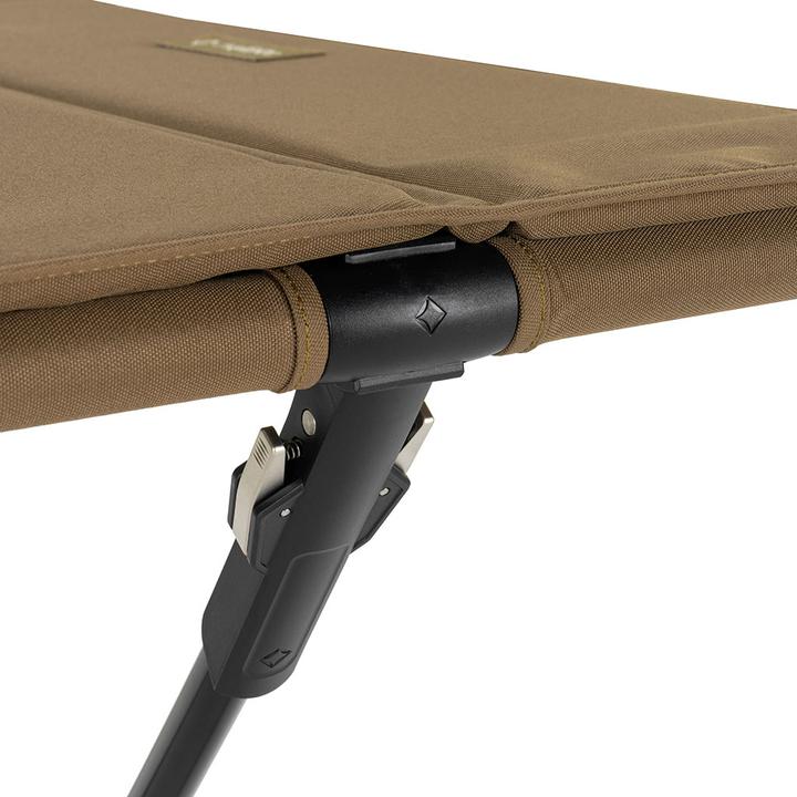 Produktbild Helinox Table Four