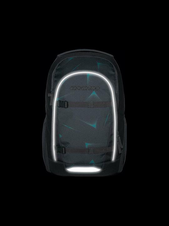 Actual product image Coocazoo Backpack Every (30 l)