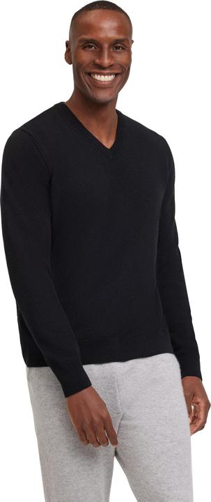 Falke Herren Pullover (XXL)