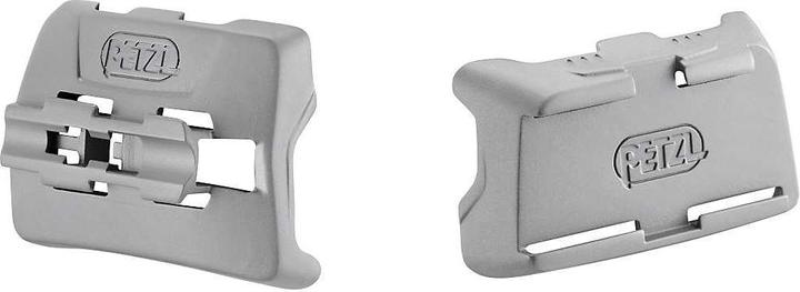 Immagine prodotto Petzl Adattatore per casco