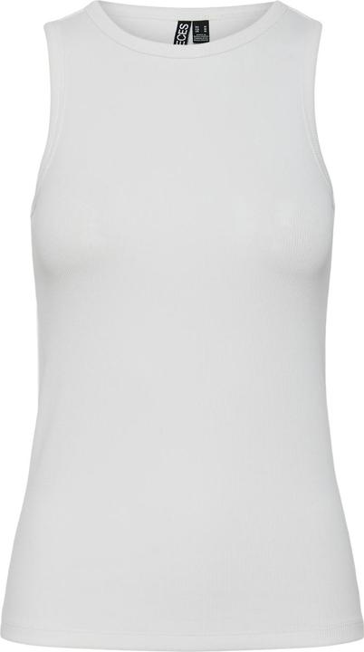 Produktbild Pieces Pcmay Boxer Tank Top Noos Bc (XL)