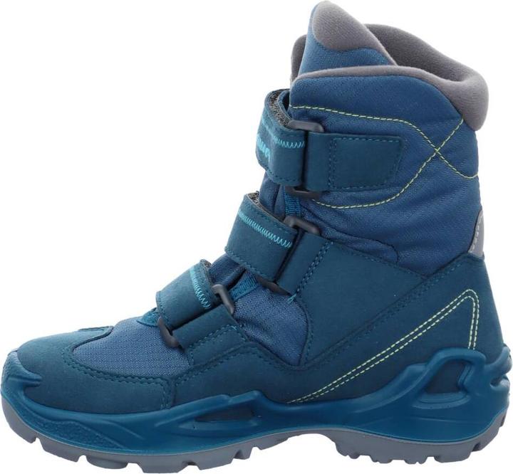 Immagine prodotto Lowa Milo GTX HIGH (29)