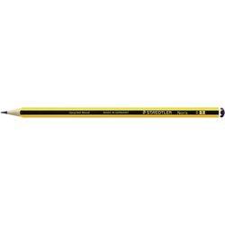Image du produit Staedtler Crayon NORIS (2 mm, B, 1 x)