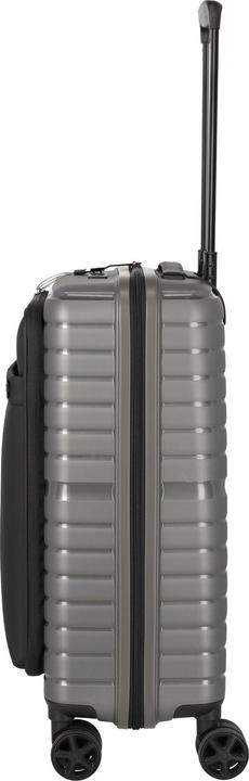 Produktbild Travelite Trient (42 l, Handgepäck (bis 50l))