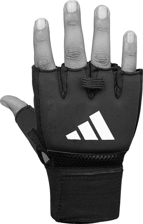 Actual product image adidas Boxing inner gloves Speed Gel Wrap (L, XL)