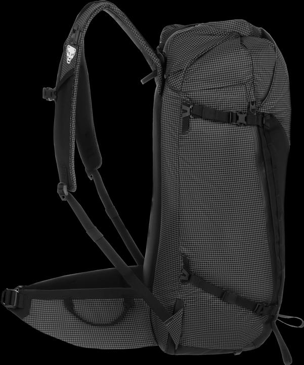 Produktbild Dynafit Blacklight 36 (36 l)