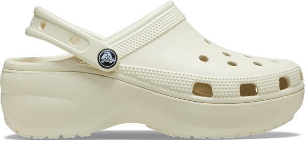 Produktbild Crocs Classic Platform Clog (40)