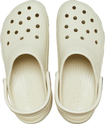Produktbild Crocs Classic Platform Clog (40)