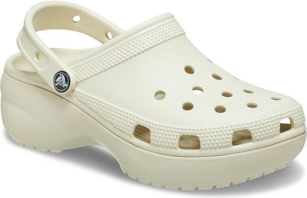 Produktbild Crocs Classic Platform Clog (40)