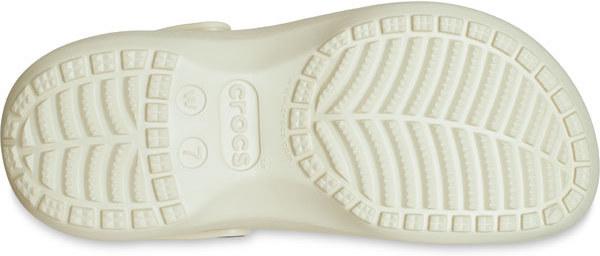 Produktbild Crocs Classic Platform Clog (40)