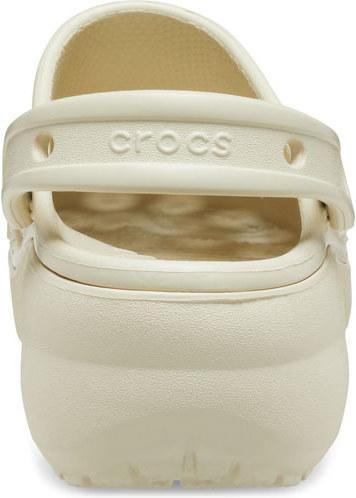 Produktbild Crocs Classic Platform Clog (40)